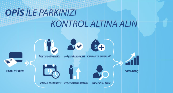 jetonlu oyun makinaları