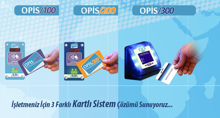opis100 opis200 opis300