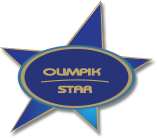 kartlı oyun makineleri