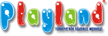 opispark.com
