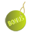 opis