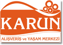 Kartlı oyun makinaları işletme sistemi
